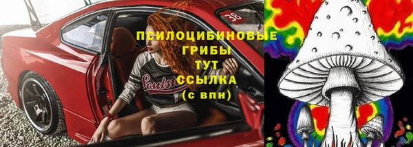 первитин Абинск